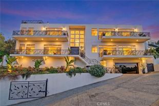 3952 Oakfield Dr - Photo 1 of 1