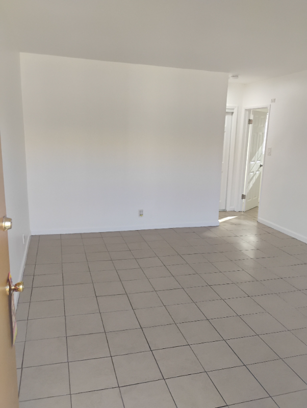 14129 Vanowen St #19 - Photo 2 of 17