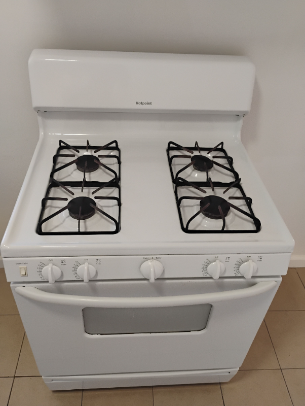 14129 Vanowen St #19 - Photo 6 of 17