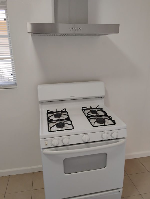 14129 Vanowen St #19 - Photo 7 of 17