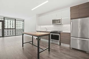 230 W Hubbard St - Photo 1 of 1