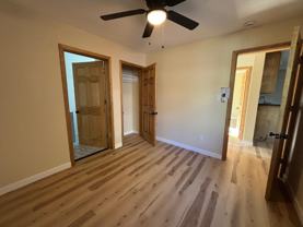 1628 W 24th St - Photo 1 of 1