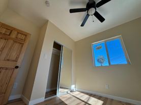 1628 W 24th St - Photo 1 of 1