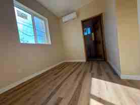 1628 W 24th St - Photo 1 of 1