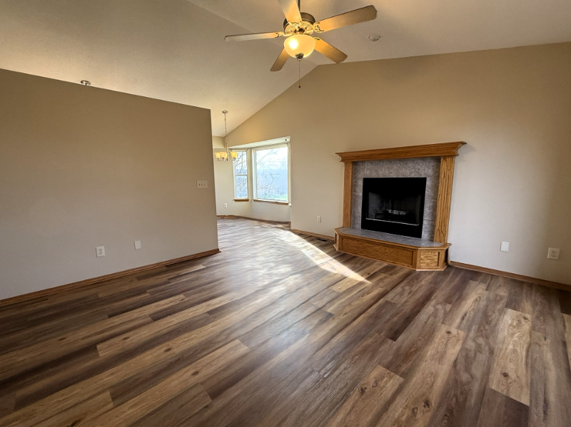 1417 E Cedar Tree St - Photo 2 of 20