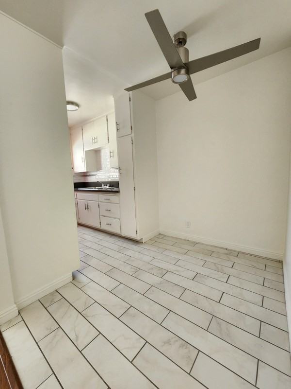 18546 Clark St - Photo 6 of 22