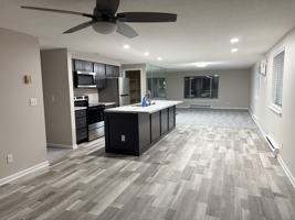 featured image of 2717 Oppenheim Ct #1