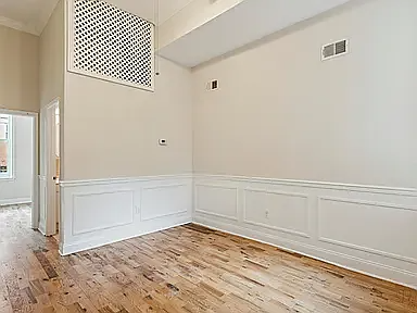 1723 W Master St #10 - Photo 6 of 18