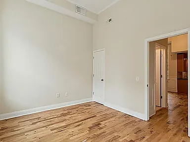 1723 W Master St #10 - Photo 7 of 18