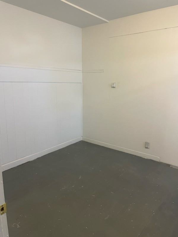 0 Victory Blvd #1FL - Photo 3 of 9