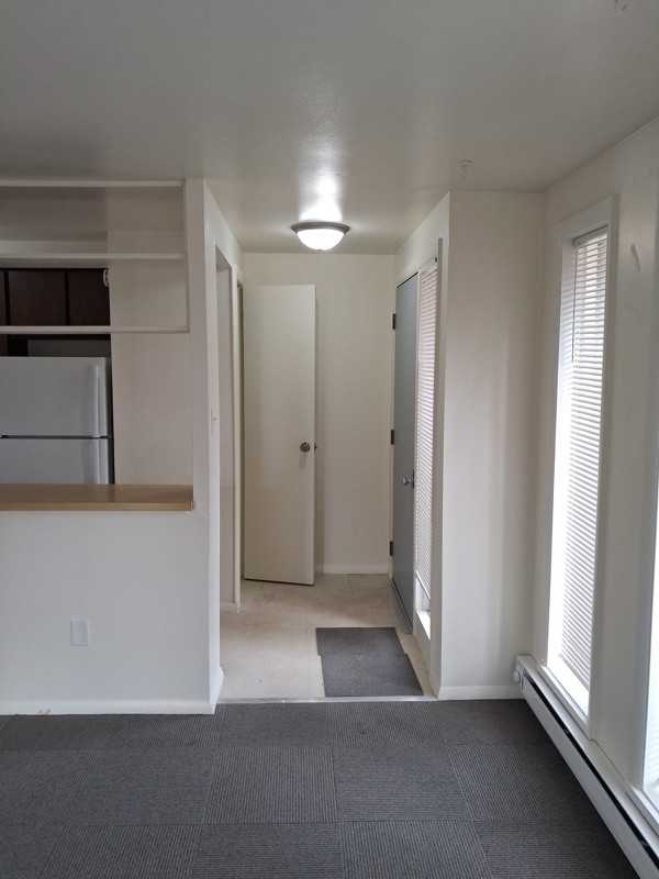 4944 Old Maysville Rd - Photo 3 of 16