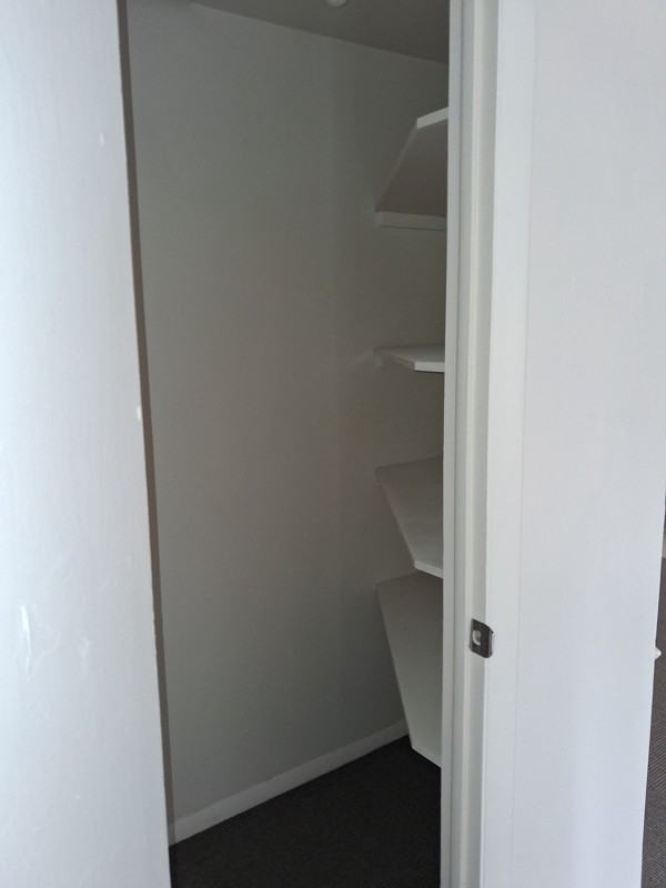 4944 Old Maysville Rd - Photo 4 of 16