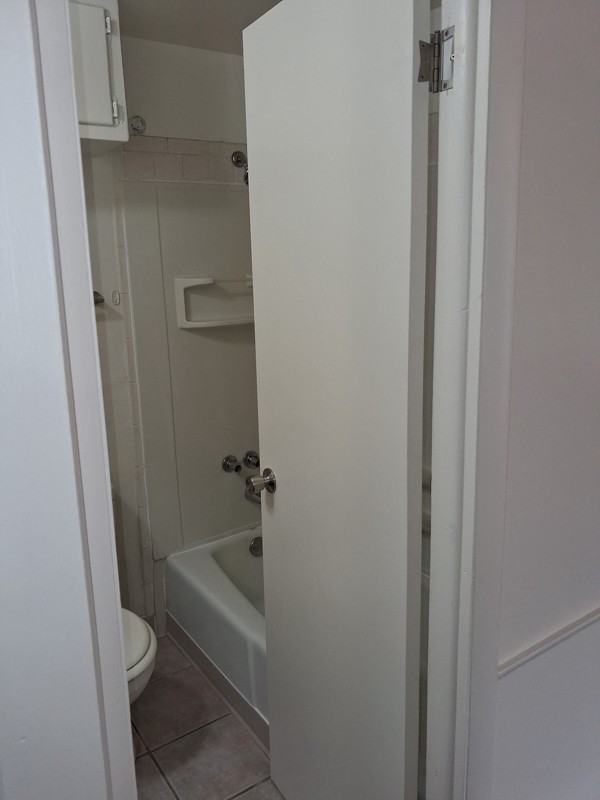 4944 Old Maysville Rd - Photo 5 of 16