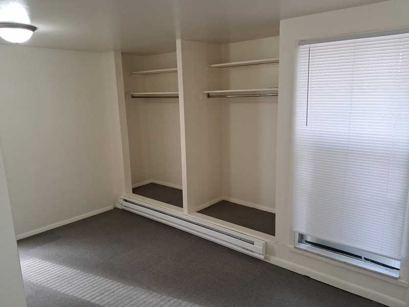 4944 Old Maysville Rd - Photo 6 of 16