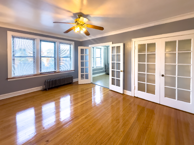 1553 W 83rd St #1 - Photo 3 of 16