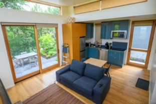 1902 35th Ave W - Photo 1 of 1