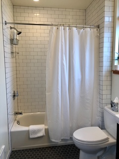 1902 35th Ave W - Photo 6 of 8