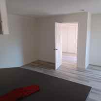 4901 Heil Ave #JR1 - Photo 1 of 1