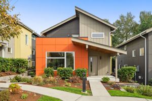 featured image of 12672 60th Ave S