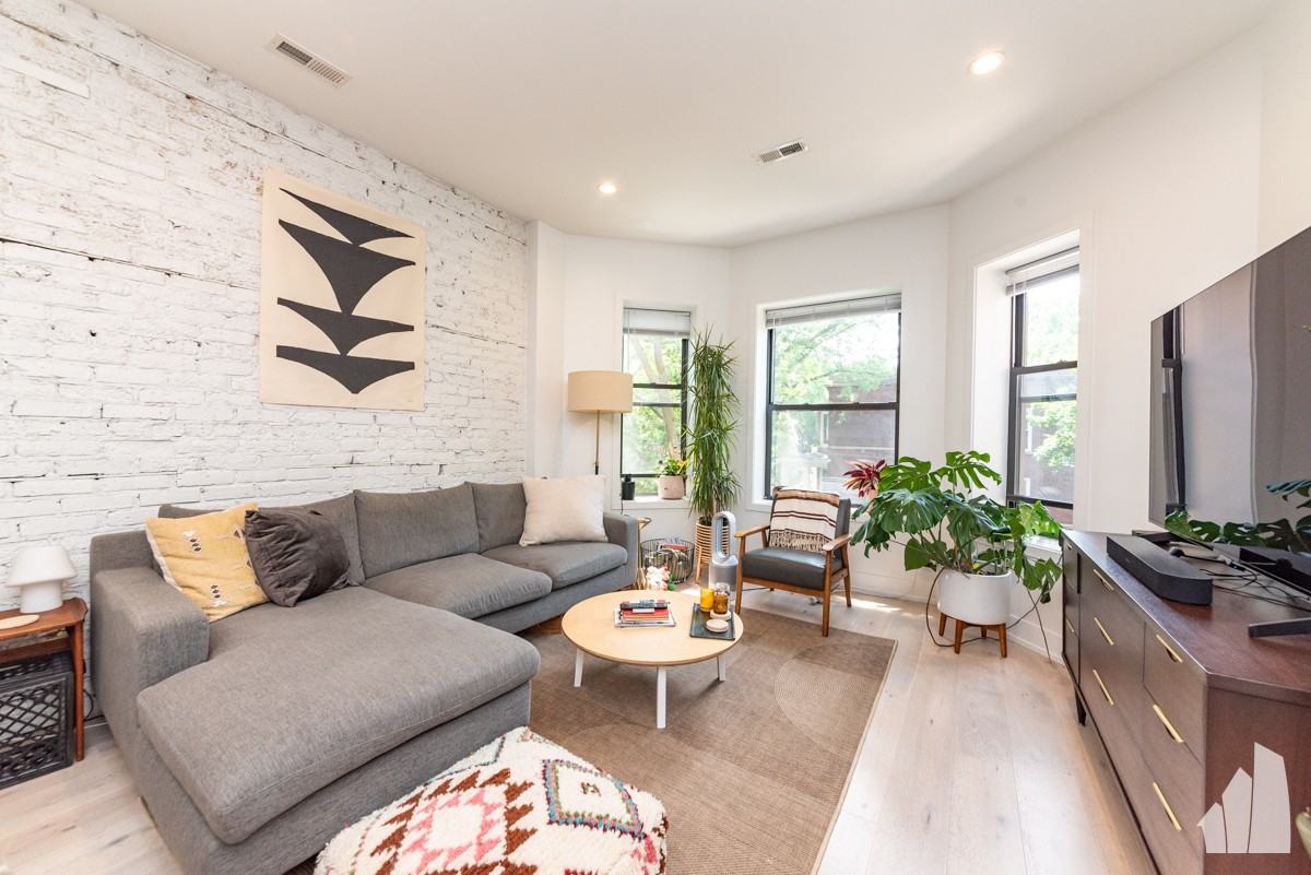 1336 W Bryn Mawr Ave #3F - Photo 4 of 18