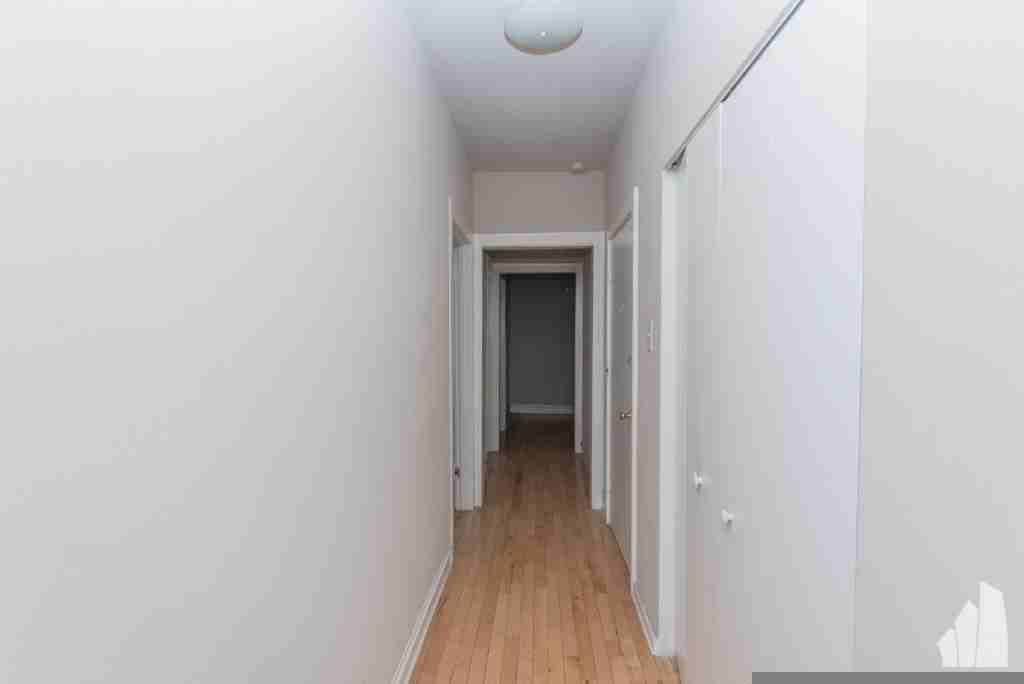 5662 N Ridge Ave #62-1J - Photo 5 of 12