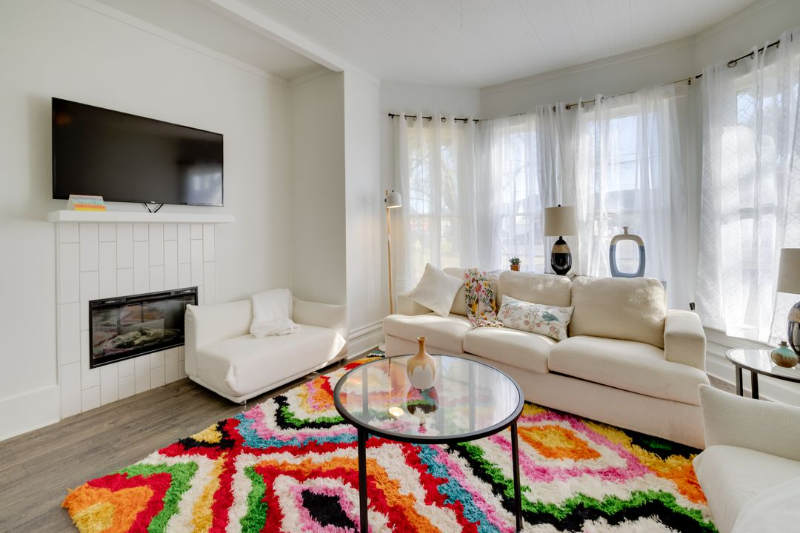 414 S Holladay Dr - Photo 6 of 20