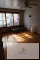 featured image of 5039 N Springfield Ave