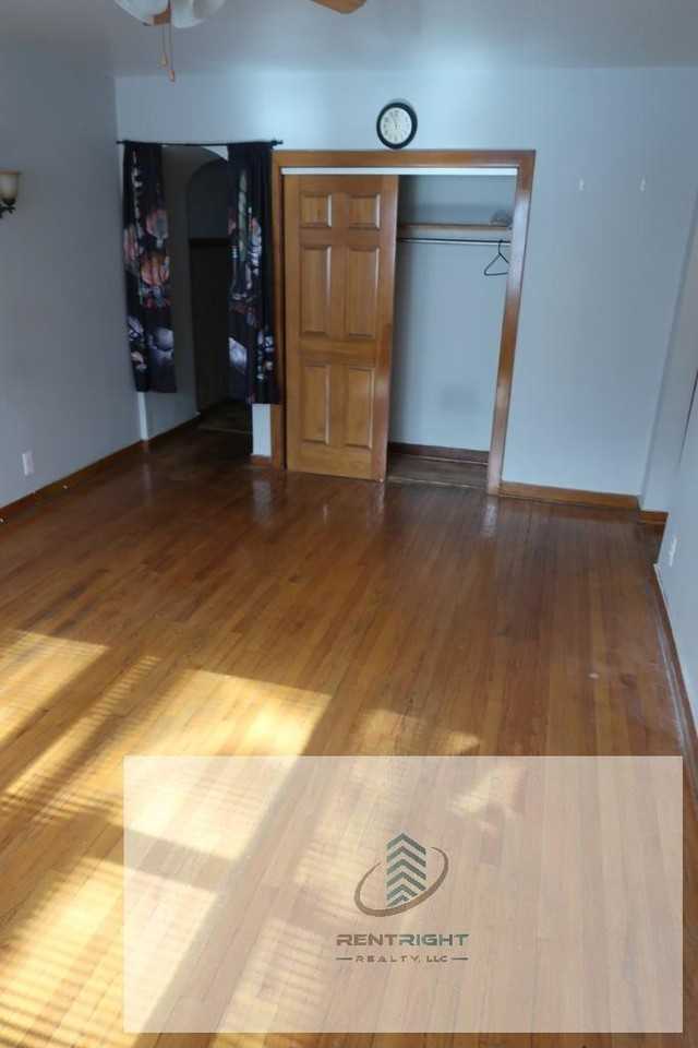 5039 N Springfield Ave #5039-1A - Photo 2 of 17