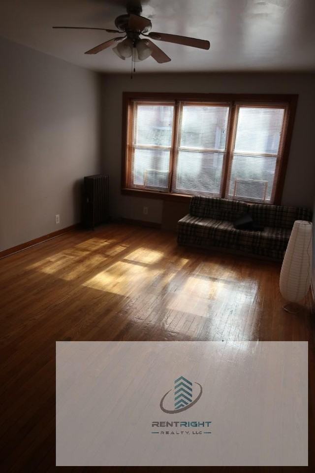 5039 N Springfield Ave #5039-1A - Photo 3 of 17