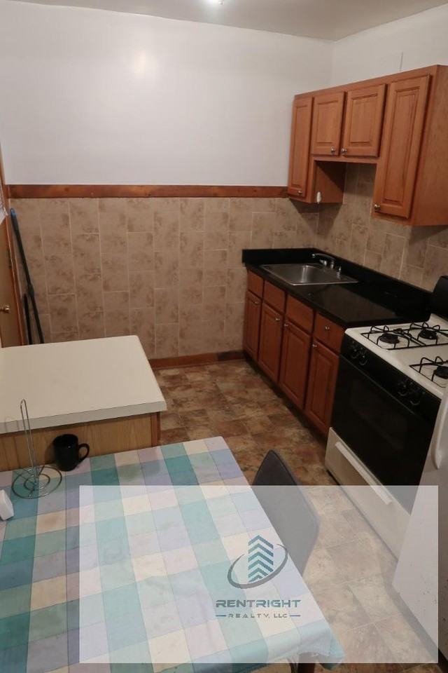 5039 N Springfield Ave #5039-1A - Photo 4 of 17