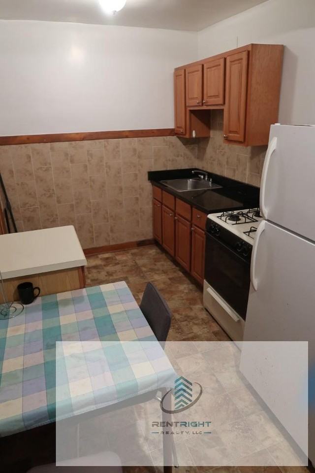 5039 N Springfield Ave #5039-1A - Photo 5 of 17