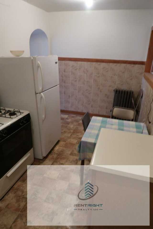 5039 N Springfield Ave #5039-1A - Photo 6 of 17