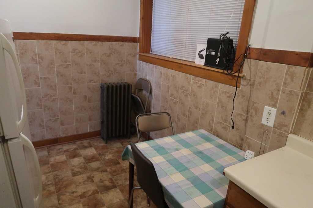 5039 N Springfield Ave #5039-1A - Photo 7 of 17