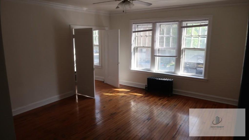 4588 N Elston Ave #202 - Photo 2 of 15