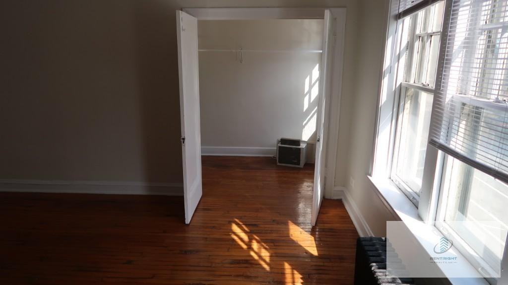 4588 N Elston Ave #202 - Photo 3 of 15