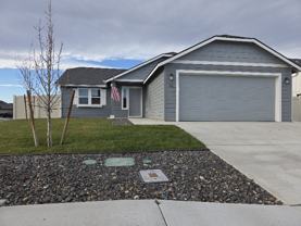 600 Van Way - Photo 1 of 1