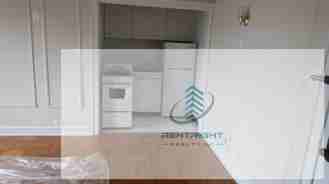 1209 W Sherwin Ave - Photo 1 of 1