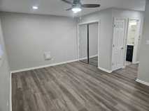 135 E 103rd St #3 - Photo 1 of 1