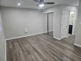 featured image of 135 E 103rd St #3