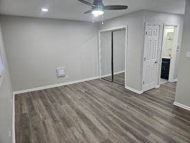 135 E 103rd St #3 - Photo 1 of 1