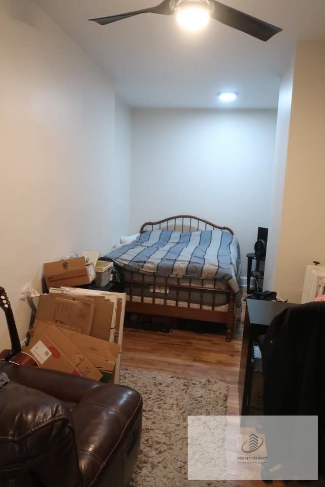 4526 N Sheridan Rd #101 - Photo 7 of 21