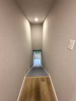 5238 Pease St #4 - Photo 1 of 1