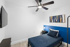 1824 Lake St #4 - Photo 1 of 1