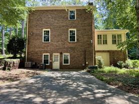 193 Crystal River Dr - Photo 1 of 1