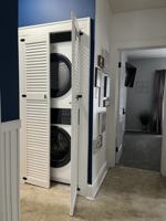 featured image of 369 E Tuscarawas Ave