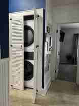 369 E Tuscarawas Ave - Photo 1 of 1