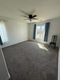 14584 Sleepy Creek Dr - Photo 1 of 1