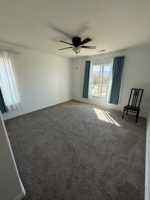 featured image of 14584 Sleepy Creek Dr