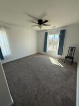 14584 Sleepy Creek Dr - Photo 1 of 1