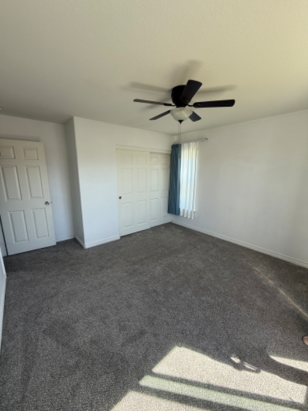14584 Sleepy Creek Dr - Photo 2 of 4